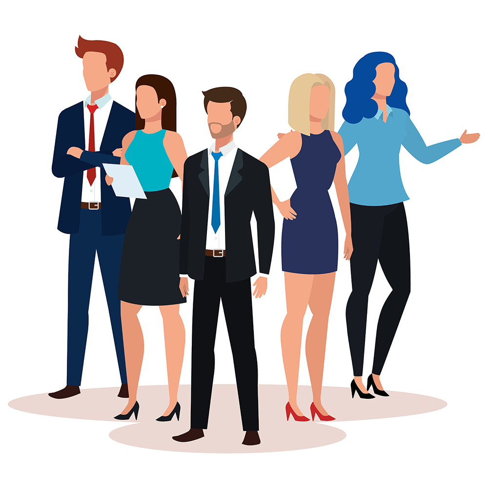 Apply for storeworker jobs